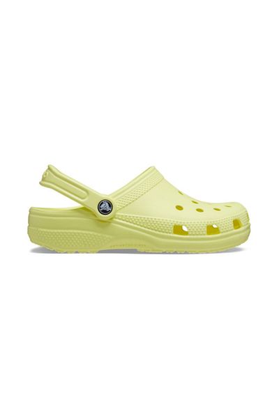 Crocs Saboti Classic Clog