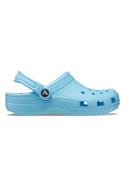 Crocs Saboti Classic Clog