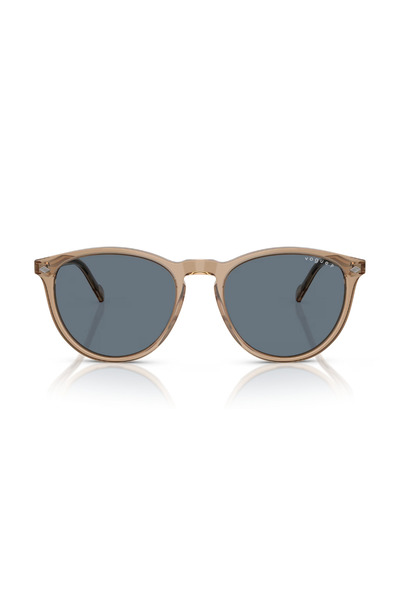 Vogue نظارات شمسية VO5599S 53 31894Y