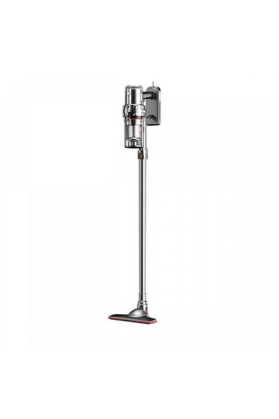 SOKANY Aspirator vertical SK-3378, 2000W, 1,1 l, accesorii, gri