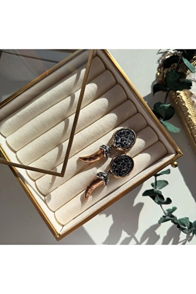 SELISYAJEWELRY أقراط الفلفل