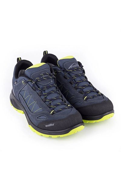 Evolite E-6001 Spark Evo-Tex Outdoor Shoes