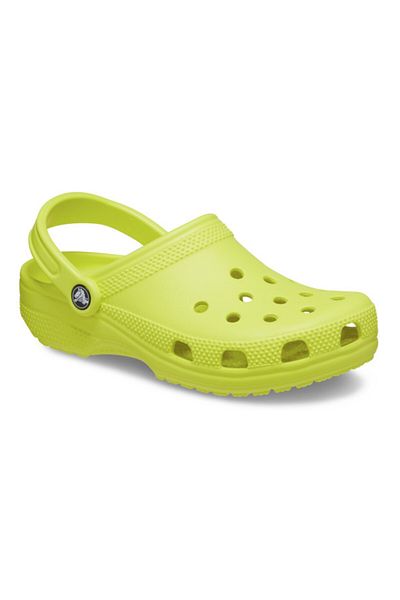 Crocs Saboti Classic Clog