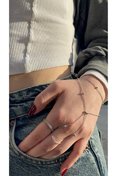 shop Steel |   Shahmeran
