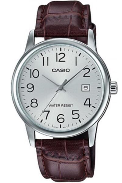 Casio MTP­V002L­7B2UDF Erkek Kol Saati