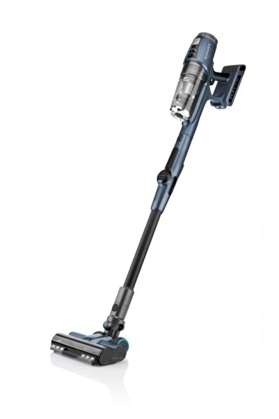 ETA Sonar Aqua Plus 3232 90000 3-in-1 upright vacuum cleaner, 25.2 V Li-ion battery