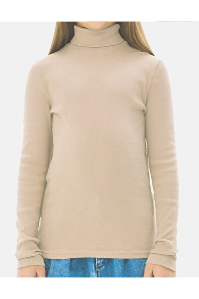 ALYA UNDERWEAR Рибальський комір Бавовняна тканина з резинкою Дитячий кашкорсе Унісекс Боді