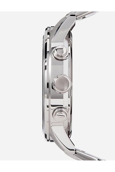 Lorus Rm327hx9 Chronograph Men's Wristwatch