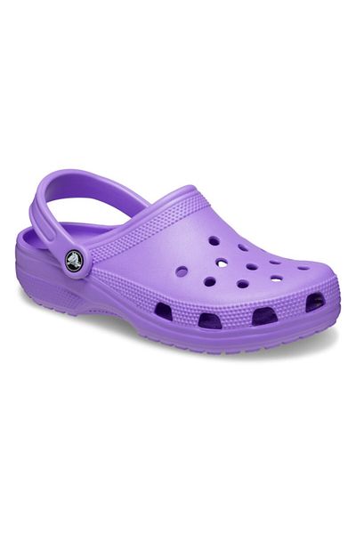 Crocs Saboti Classic Clog