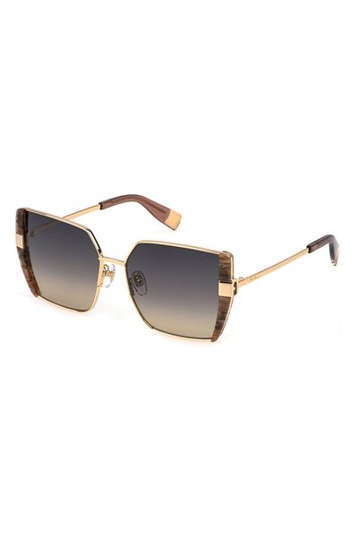 FURLA Ochelari de soare Furla SFU819 08FC, pentru femei