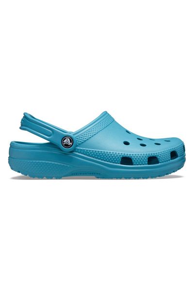 Crocs Saboti Classic Clog