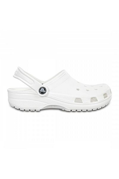 Crocs Saboti Classic Clog