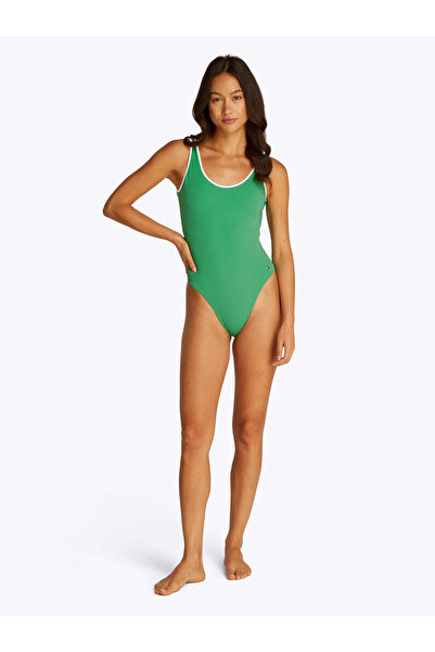 Tommy Hilfiger ONE PIECE (EXT. SIZE)