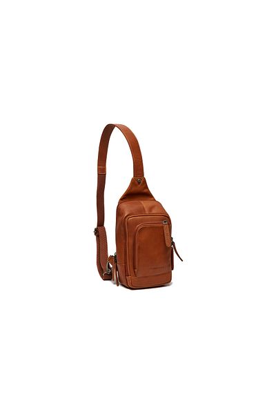 The Chesterfield Brand Crossbody bag, The Chesterfield Brand, made of genuine leather, Riga