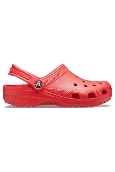 Crocs Saboti Classic Clog
