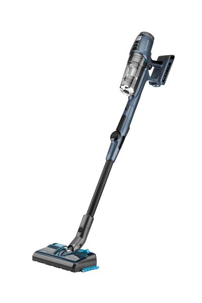ETA Sonar Aqua Plus 3232 90000 3-in-1 Upright Vacuum Cleaner, 25.2 V Li-ion Battery