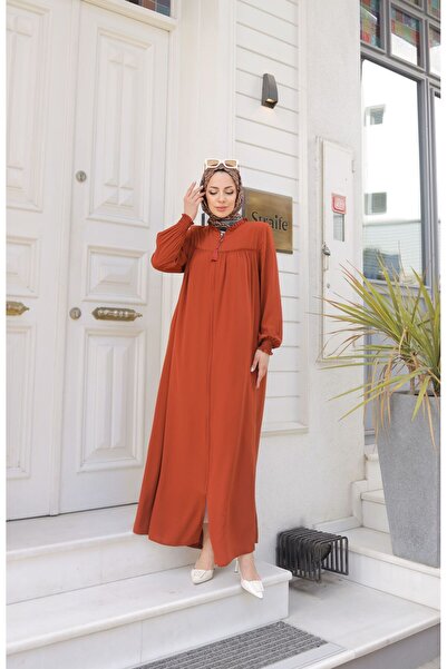 KADEEM Elif Ferace & Tile