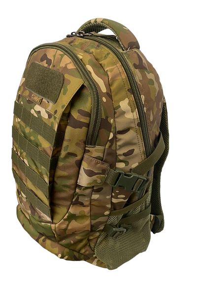 Combat Tactical Rucsac tactic în aer liber 65 Lt Impermeabil Drumeții Călătorii Alpinism Camping Trekking Rucsac