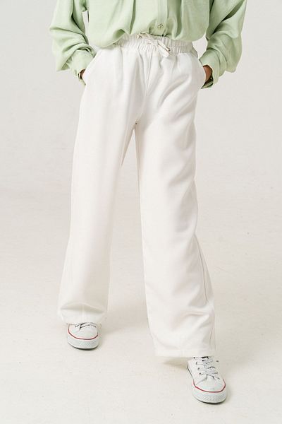 HAUSEkids 4-15 Years Old Engagement Girl's Suit-Green