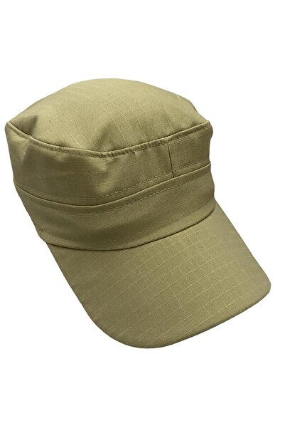 BİKATEX Căciulă tactică Bikatex Căciulă unisex reglabilă - 017