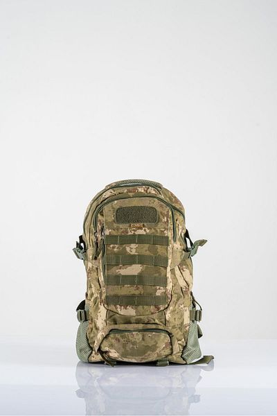 Combat Tactical Rucsac tactic în aer liber 65 Lt Impermeabil Drumeții Călătorii Alpinism Camping Trekking Rucsac