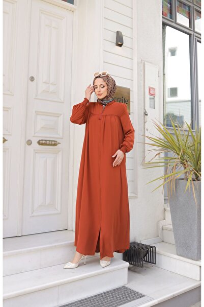 KADEEM Elif Ferace & Tile