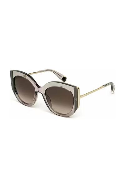 FURLA Ochelari de soare SFU820 07T1, pentru femei