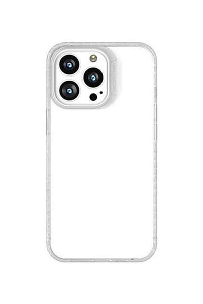 Amazingthing جراب وغطاء حماية لهاتف iPhone 13 Pro شفاف