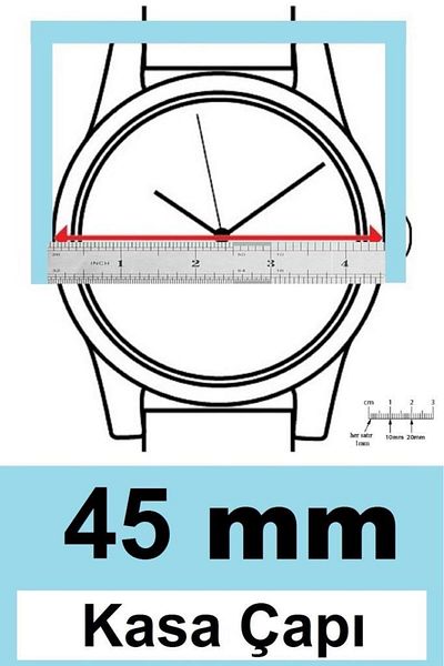 Ferrucci Fc 1222 11772m.04 640062 Men&#39;s Wristwatch