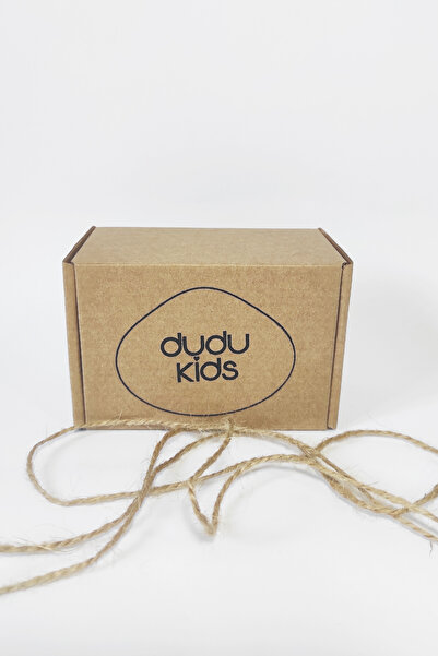 dudu kids 3lü Silikon Sevimli Kahramanlar Anahtarlık -7 Cm - Oyuncak - Çanta Süsü - Doğum Günü Hediyesi