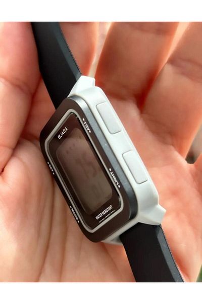 Jaga M1232-4Aca Wrist Watch