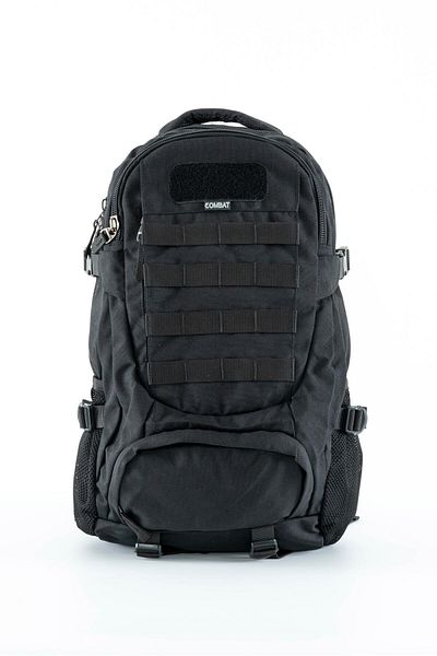 Combat Tactical Rucsac tactic în aer liber 65 Lt Impermeabil Drumeții Călătorii Alpinism Camping Trekking Rucsac