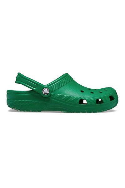 Crocs Saboti Classic Clog