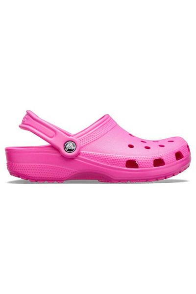 Crocs Saboti Classic Clog