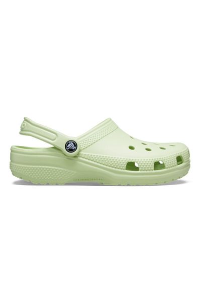 Crocs Classic Clogs