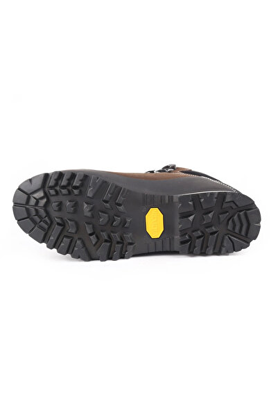 Evolite E-6004 Synchro Evo-Tex Vibram Tabanlı Outdoor Bot