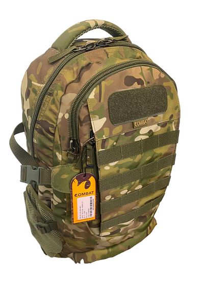 Combat Tactical Rucsac tactic în aer liber 65 Lt Impermeabil Drumeții Călătorii Alpinism Camping Trekking Rucsac