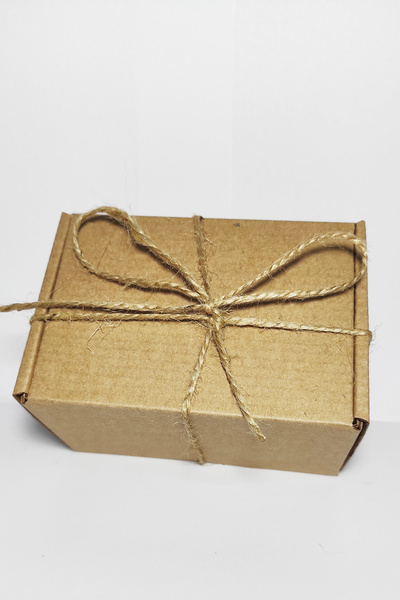 dudu kids 3lü Silikon Sevimli Kahramanlar Anahtarlık -7 Cm - Oyuncak - Çanta Süsü - Doğum Günü Hediyesi