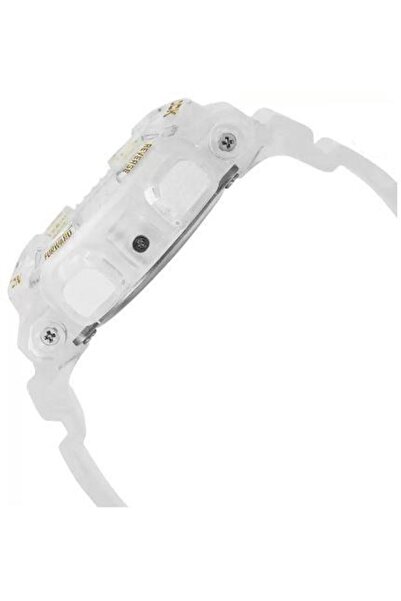 Casio GMA-S110SG-7ADR Kadın Kol Saati