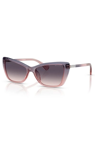 Ralph Lauren Ochelari de soare RA5332U 6234/36, pentru femei