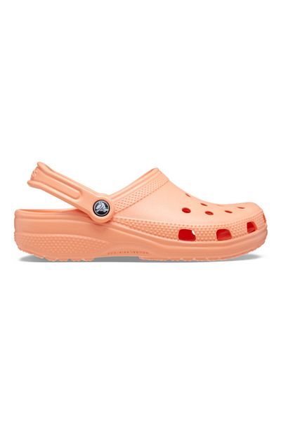Crocs Saboti Classic Clog
