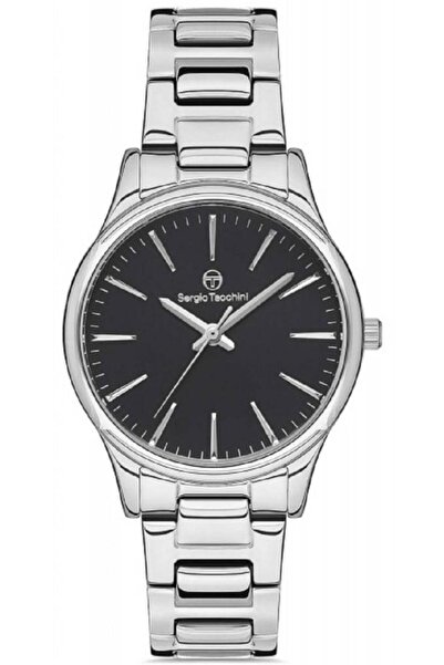Sergio Tacchini ساعة يد نسائية ST.1.10293.2