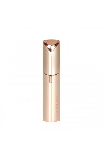 BONİTA Bonita Facial Hair Removal Device