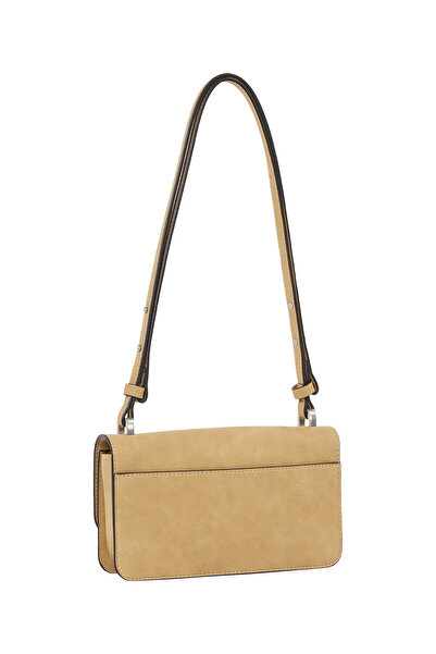 Tommy Hilfiger TJW FASHIONISTA CROSSOVER