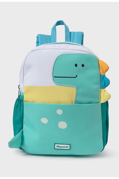 MAYORAL Baby Backpack