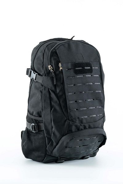 Combat Tactical Rucsac tactic 65 Lt Impermeabil - drumeții - călătorii - alpinism - camping - trekking - militar - afară