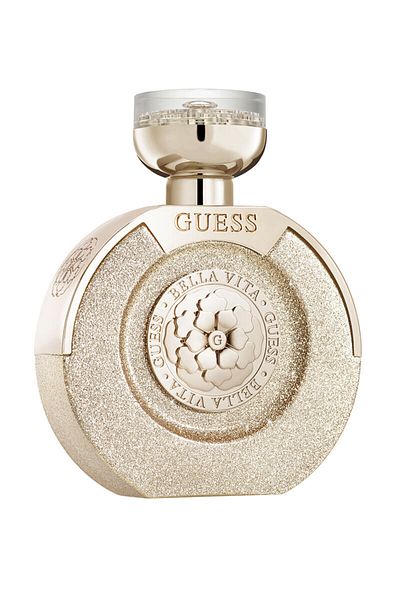 Guess Bella Vita Paradiso For Women Eau De Parfum 100ml