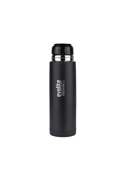 Evolite Freedom Double Layer 500 ml Steel Vacuum Thermos