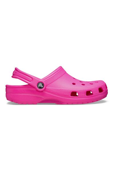 Crocs Saboti Classic Clog