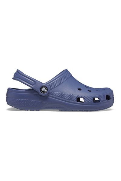 Crocs Saboti Classic Clog